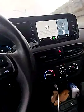 clarabell4 live sex cam