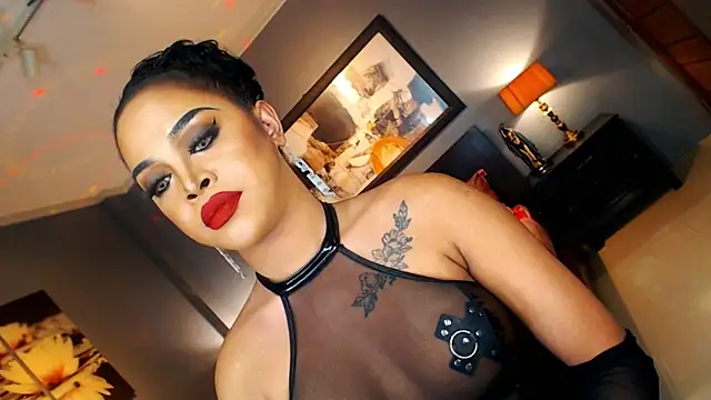 MarryQueen22 live sex cam