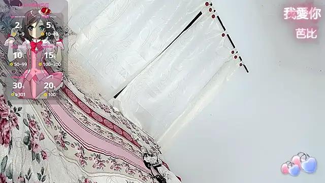 barbiedolls_x live sex cam