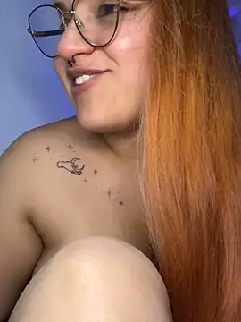 Sophia_Weest99 live sex cam