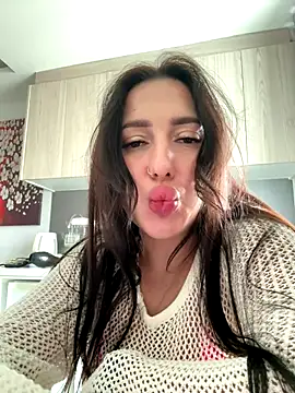 AleksandraRich live sex cam