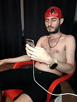 bigcockwhite777 live sex cam