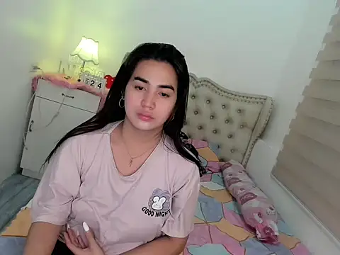 Alovelydoll_nica live sex cam