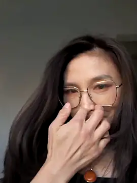 wsyx326 live sex cam