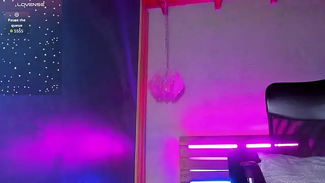 Markuss__ live sex cam