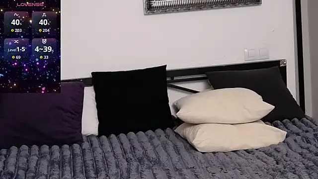 Ashley_Ross_ live sex cam