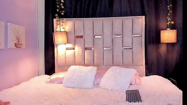 Hanzking01 live sex cam