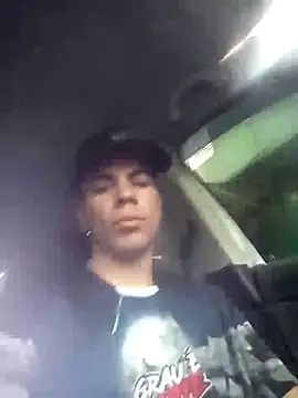 Martins2444 live sex cam