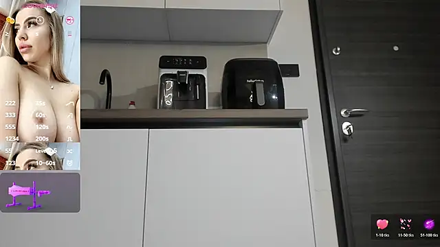 Megan_Ros live sex cam