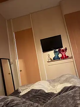 maxime3266 live sex cam