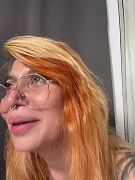 YunoRose_ live sex cam