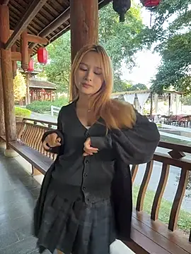 yuki_june live sex cam