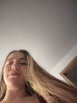 ShelbyHagen live sex cam