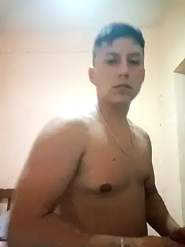 LuisMex1998 live sex cam