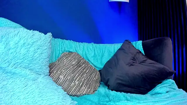 IAN_LEIN live sex cam