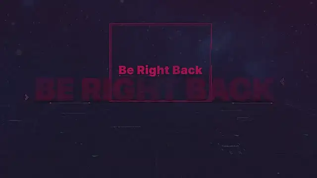 HeavenlyTreat69 live sex cam