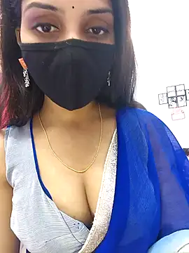 Sexy-ashi live sex cam