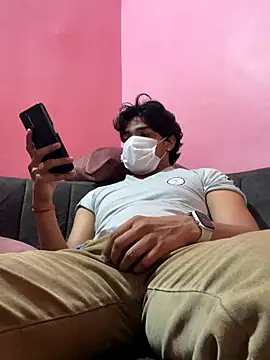 sonalsanskar live sex cam