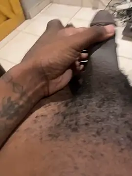 bigDaddyD97 live sex cam