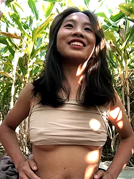 namicute live sex cam