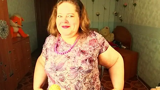 Audrey_Aura live sex cam