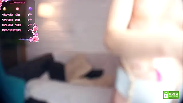 OdelinaFicken live sex cam