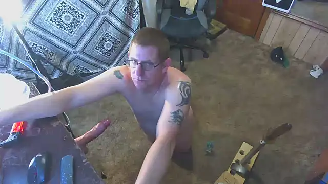 sex4fun_21 live sex cam