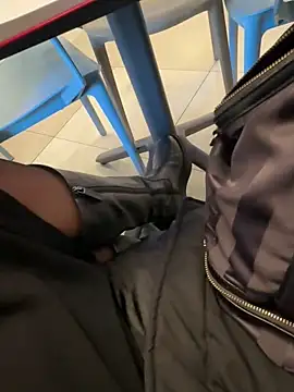 eveangelll live sex cam