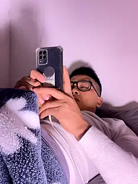 lixiaoshuai8 live sex cam