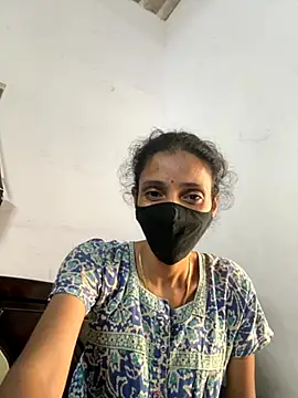 sweetreddy-02 live sex cam