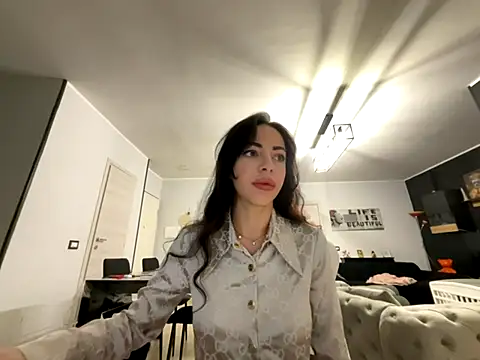 Virgin_Amber live sex cam