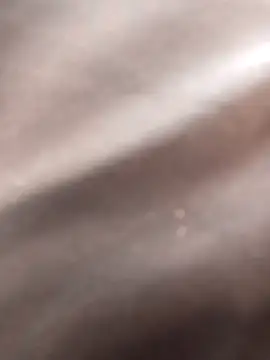 Sarie_sho live sex cam