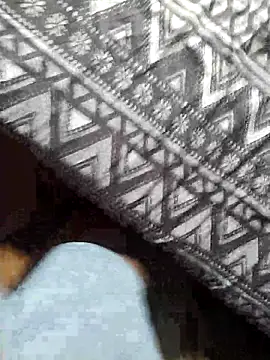 black_panth99 live sex cam