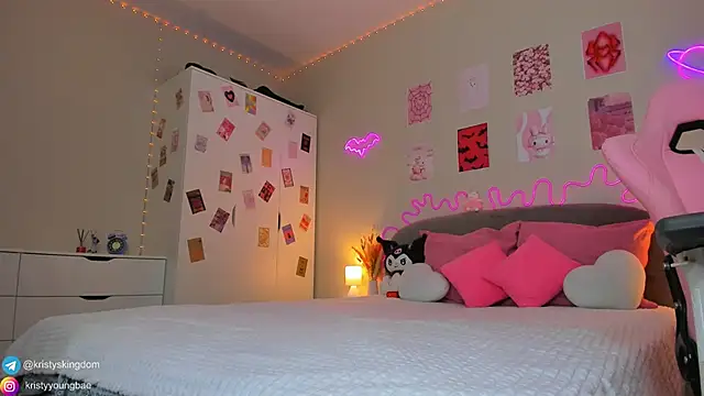 Kate_Clover live sex cam