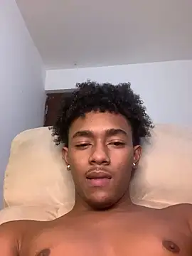 Boy_cock18 live sex cam