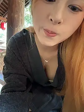 yuki_june live sex cam