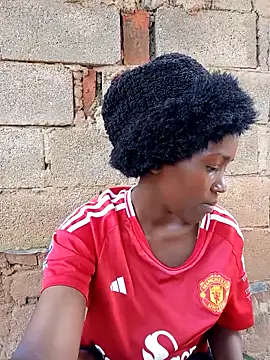 Swirly_blac live sex cam