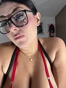 linatarens live sex cam