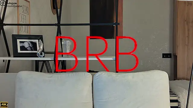 emiljanna live sex cam