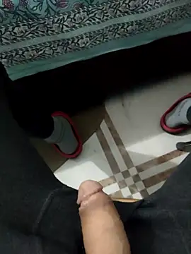 ZIMMY25 live sex cam