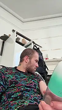 pervy_devil live sex cam