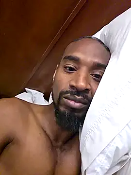Judah_LyonZ live sex cam