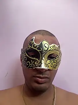 Srishilcpl live sex cam