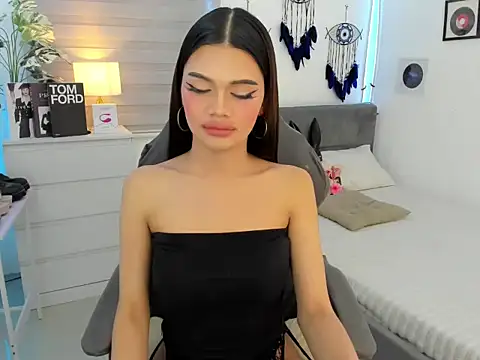 tstoni_talks live sex cam