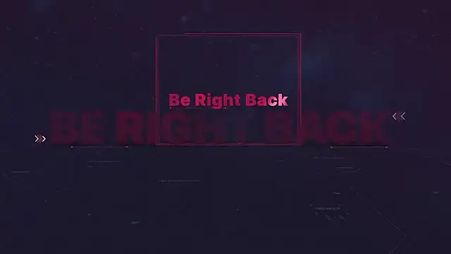 HeavenlyTreat69 live sex cam