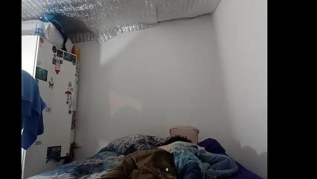 NiceBabyBoy live sex cam