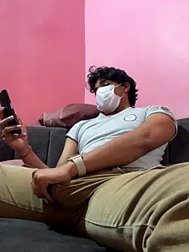 sonalsanskar live sex cam