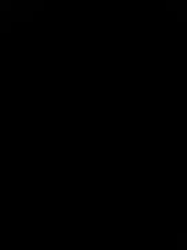 Alexxxspagna live sex cam