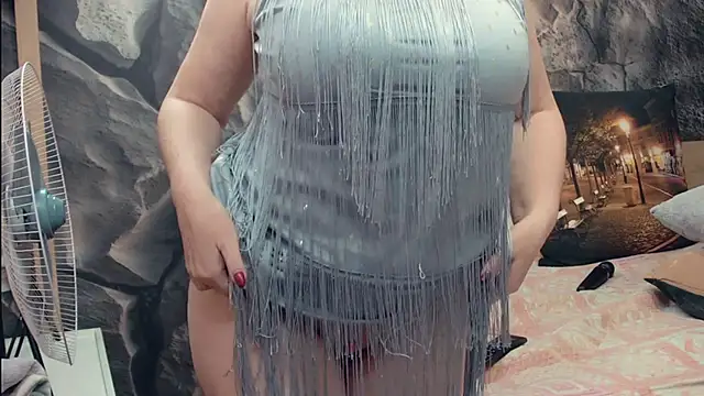 FreeMyFire live sex cam