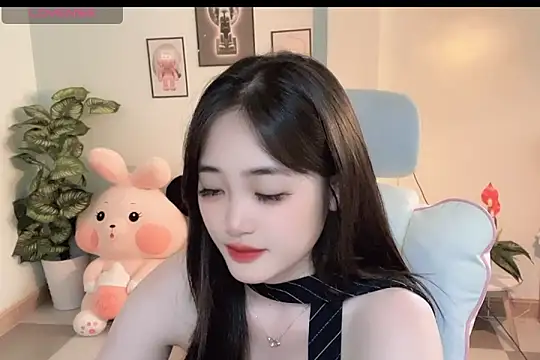 _Aimy_ live sex cam